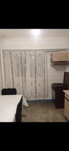 Apartament RARES