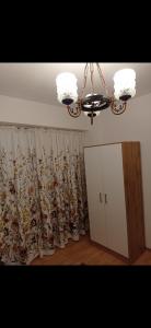 Apartament RARES