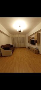 Apartament RARES