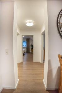 람스타인-미젠바흐에 위치한 High-quality renovated apt (TLA/Tlf/TDY-RAB)에서 갤러리에 업로드한 사진