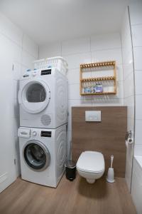 람스타인-미젠바흐에 위치한 High-quality renovated apt (TLA/Tlf/TDY-RAB)에서 갤러리에 업로드한 사진