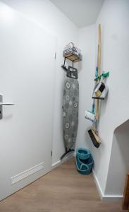 람스타인-미젠바흐에 위치한 High-quality renovated apt (TLA/Tlf/TDY-RAB)에서 갤러리에 업로드한 사진
