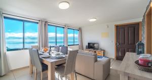 Ảnh trong thư viện ảnh của EXraditional House ở Calheta