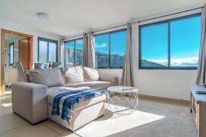 Ảnh trong thư viện ảnh của EXraditional House ở Calheta