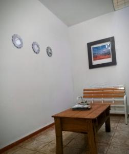 Fotografie z fotogalerie ubytování Hostal 509 v destinaci El Paraíso