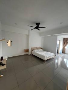 Ảnh trong thư viện ảnh của Fuji In Muji ở Sitiawan