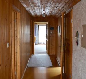 Fotografie z fotogalerie ubytování Ferienwohnung Spitzer v destinaci Waging am See