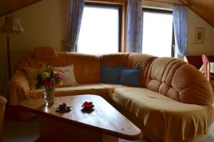 Fotografie z fotogalerie ubytování Ferienwohnung Spitzer v destinaci Waging am See + 15 fotografií