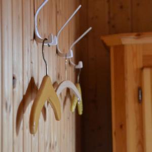 Fotografie z fotogalerie ubytování Ferienwohnung Spitzer v destinaci Waging am See