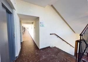 Fotografia z galérie ubytovania SKOL 933 Fantastic two bedrooms on the 9th floor with amazing sea views v Marbelli