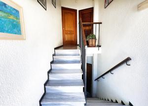 Fotografia z galérie ubytovania SKOL 933 Fantastic two bedrooms on the 9th floor with amazing sea views v Marbelli