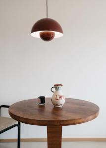 Foto dalla galleria di Design One bedroom with balcony a Bidart Altre 4 foto