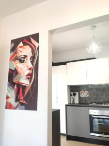 Gallery image of Casa dei Demi in Pieve di Soligo +21 photos
