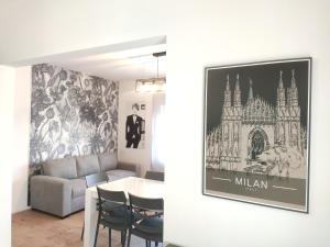 Gallery image of Casa dei Demi in Pieve di Soligo