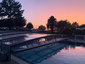 Gallery image of Lug ins Land Restaurant & Ferienwohnungen in Bad Bellingen +28 photos