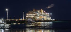 Gallery image of Madryn Vista in Puerto Madryn +43 photos