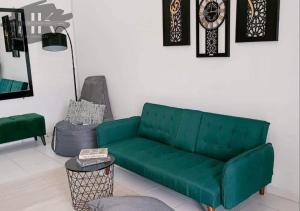 Gambar di galeri bagi 3 Bedroom - HK Guesthouse Jerantut Pahang di Jerantut +8 gambar
