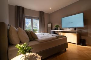 Fotografie z fotogalerie ubytování Hotel DRAŠ v Mariboru