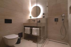 Fotografie z fotogalerie ubytování Hotel DRAŠ v Mariboru + 7 fotografií