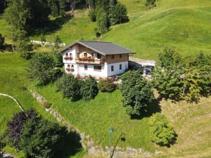 Φυσικό τοπίο κοντά σε αυτό το διαμέρισμα