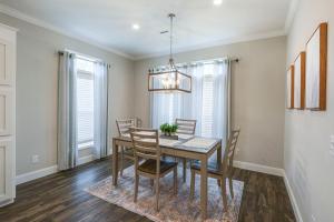 Gallery image of Peaceful Starke Retreat with Deck 6 Mi to Downtown! in Starke