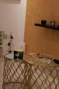 Gallery image of CASA VERDE in Vrdnik