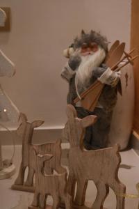 Gallery image of CASA VERDE in Vrdnik