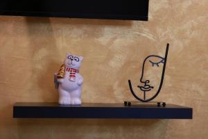 Gallery image of CASA VERDE in Vrdnik