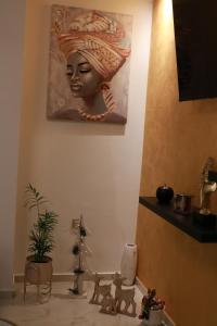 Gallery image of CASA VERDE in Vrdnik