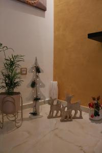 Gallery image of CASA VERDE in Vrdnik +23 photos