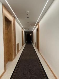Fotografie z fotogalerie ubytování Apart Hotel Zlatni Javor, Apartment 410 v destinaci Jahorina