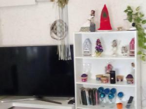 Foto dalla galleria di Naranjo Hostel a Cancún