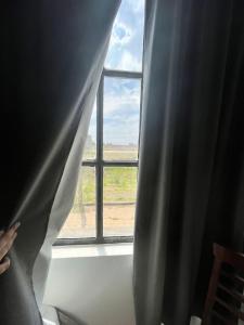 Billede fra billedgalleriet på Don Enrique Bar&Hostel i San Gregorio