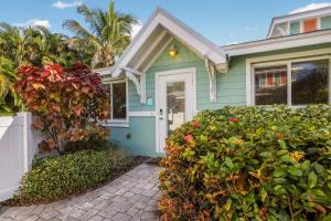 Gallery image of Sea Glass Villa in Holmes Beach