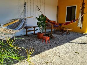 Fotografie z fotogalerie ubytování La Casa del Conde v destinaci Naranjo + 37 fotografií
