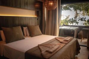 Fotografie z fotogalerie ubytování Vila Torém v destinaci Icaraí