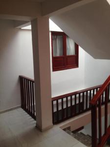 波帕扬Hostal la Lomita的相册照片 更多12张照片