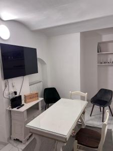 Fotografia z galérie ubytovania San Niccolo Apartment vo Florencii + 11 fotografií