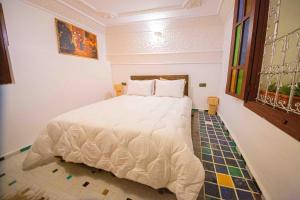 Foto dalla galleria di Riad Soultan a Fes