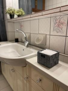 Gambar di galeri bagi Varousi House di Tríkala +30 gambar