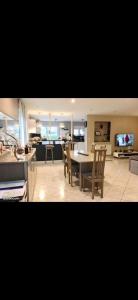 Photo de la galerie de l'établissement Locatif 2, à Faches-Thumesnil