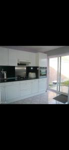 Photo de la galerie de l'établissement Locatif 2, à Faches-Thumesnil