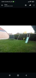 Photo de la galerie de l'établissement Locatif 2, à Faches-Thumesnil