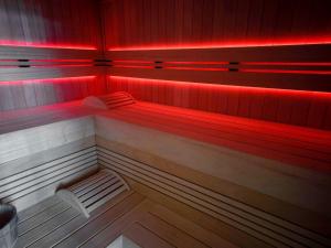 德莱蒙Mercure Hotel Delémont的相册照片