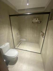 Φωτογραφία από το άλμπουμ του La Escondida Samber σε Σαν Μπερναρντίνο