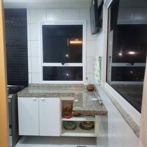 Fotografie z fotogalerie ubytování Porto das Dunas Aquiraz Luxury Duplex v destinaci Aquiraz