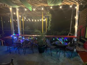 兰金CARIBbEAN Paradise Hotel的相册照片