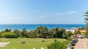 Φυσικό τοπίο κοντά σε αυτή η παραθεριστική κατοικία