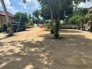 Billede fra billedgalleriet på Sawai Home Resort i Nathon