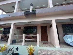 Billede fra billedgalleriet på Sawai Home Resort i Nathon